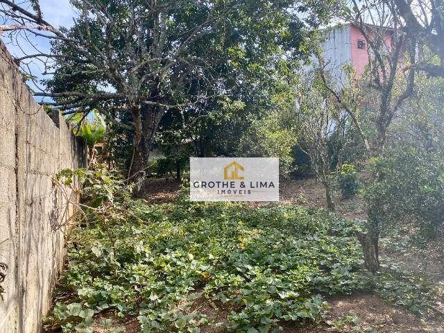 Country home of 1.000 m² in São José dos Campos, SP, Brazil