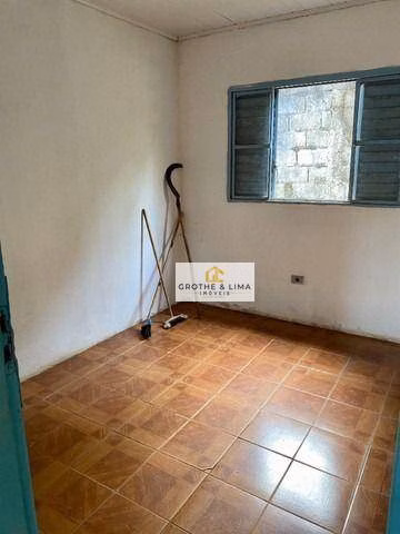 Country home of 1.000 m² in São José dos Campos, SP, Brazil