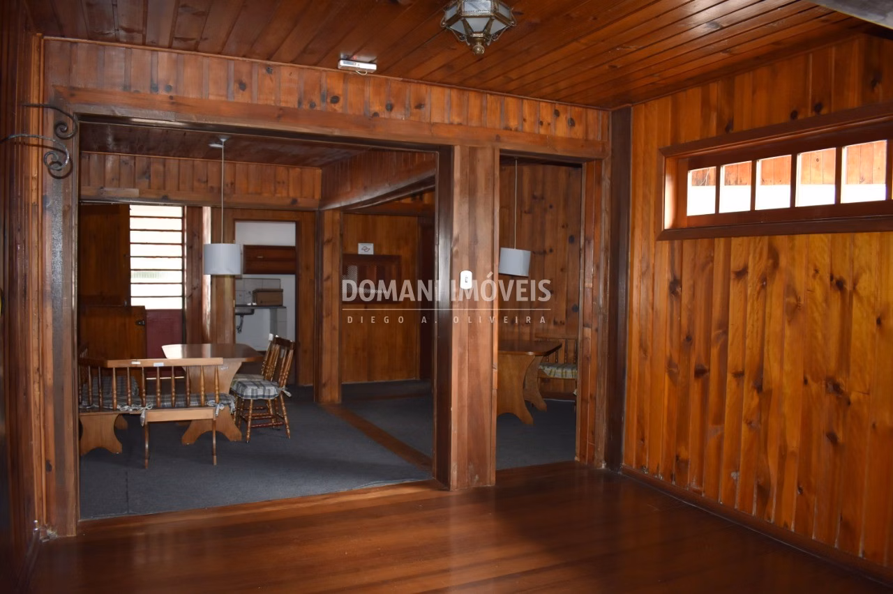 Commercial of 23 acres in Campos do Jordão, SP, Brazil
