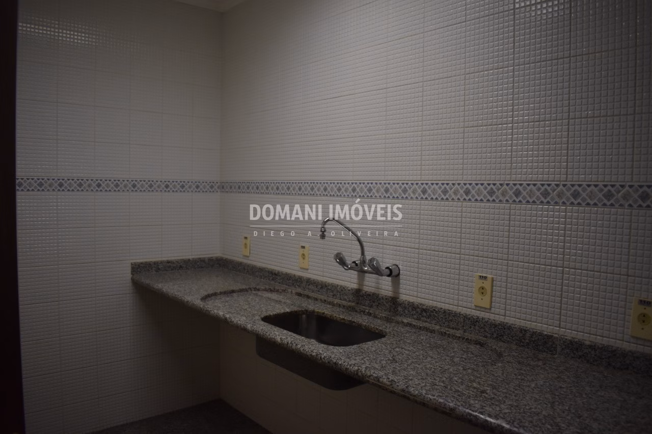 Commercial of 23 acres in Campos do Jordão, SP, Brazil