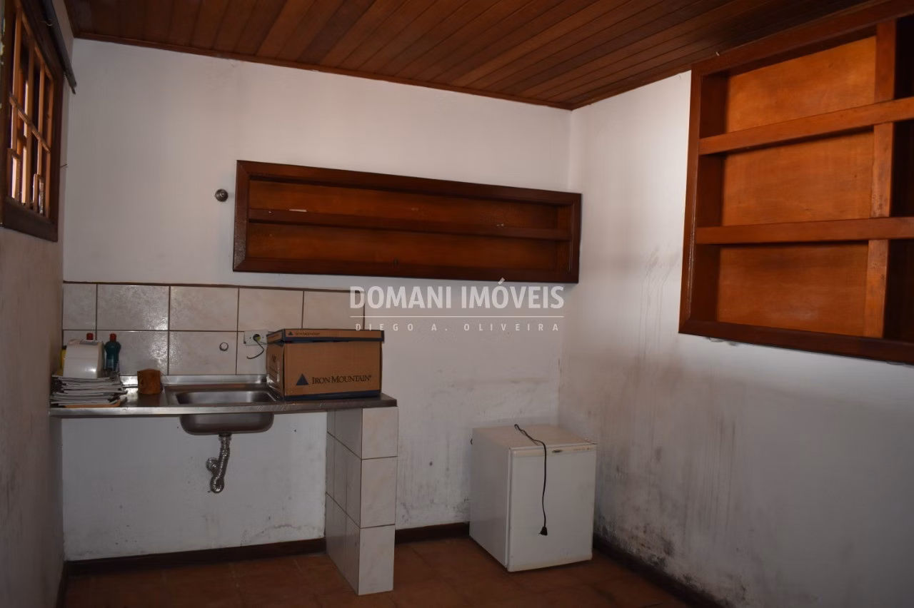Commercial of 23 acres in Campos do Jordão, SP, Brazil