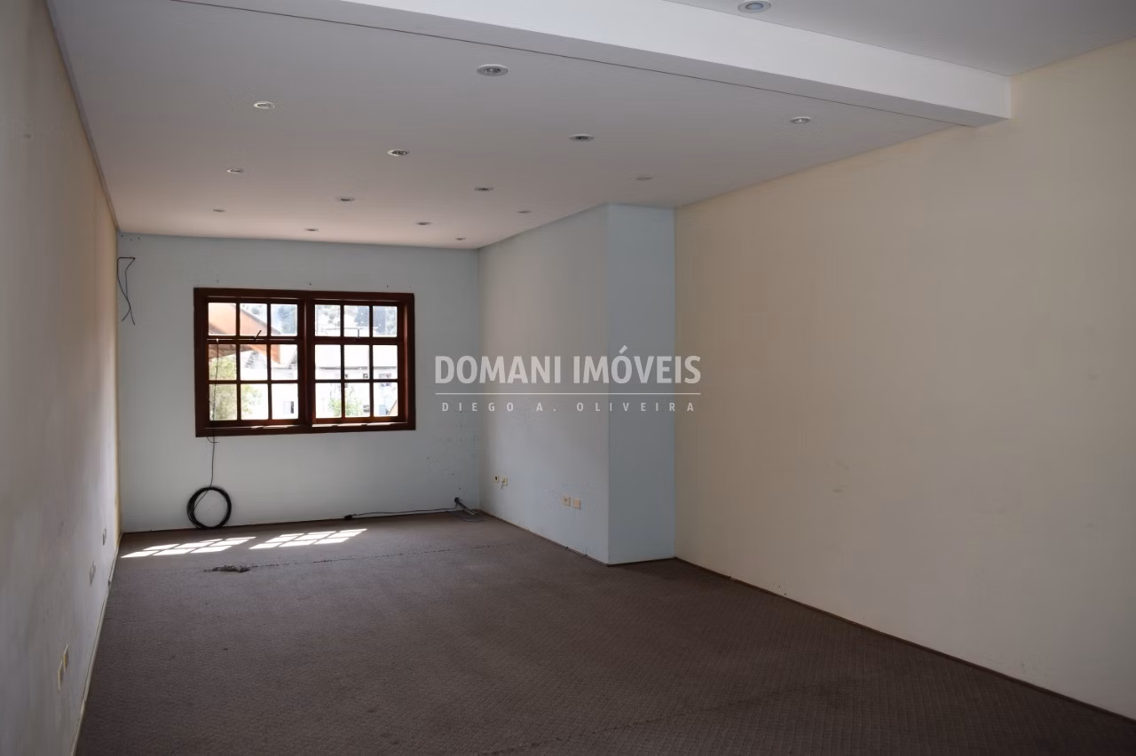 Commercial of 23 acres in Campos do Jordão, SP, Brazil