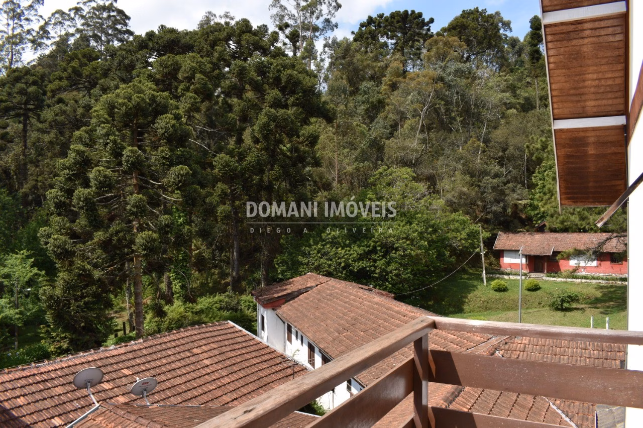 Commercial of 23 acres in Campos do Jordão, SP, Brazil