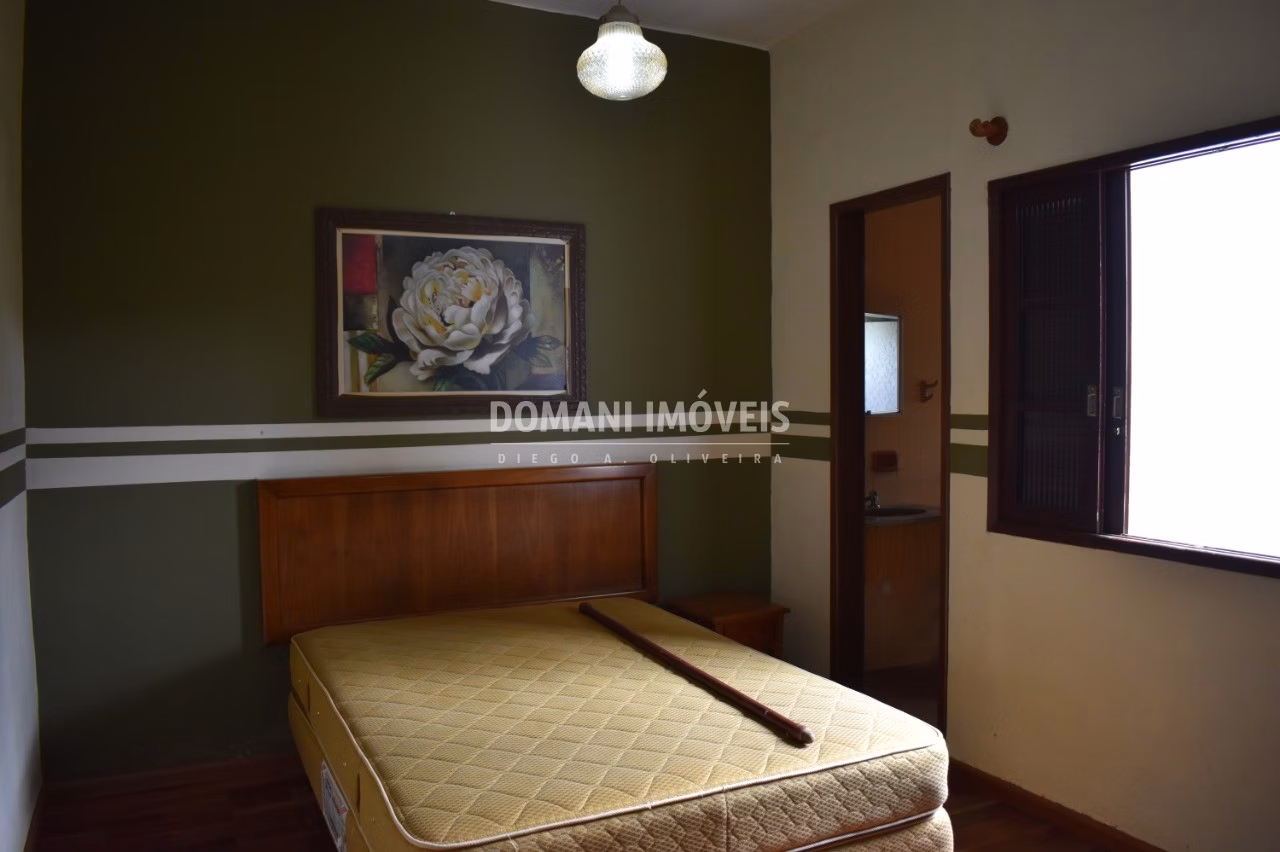 Commercial of 23 acres in Campos do Jordão, SP, Brazil