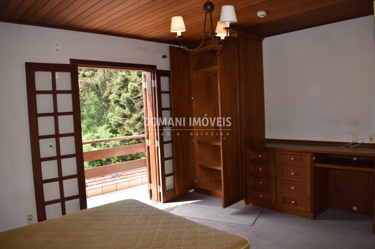 Commercial of 23 acres in Campos do Jordão, SP, Brazil