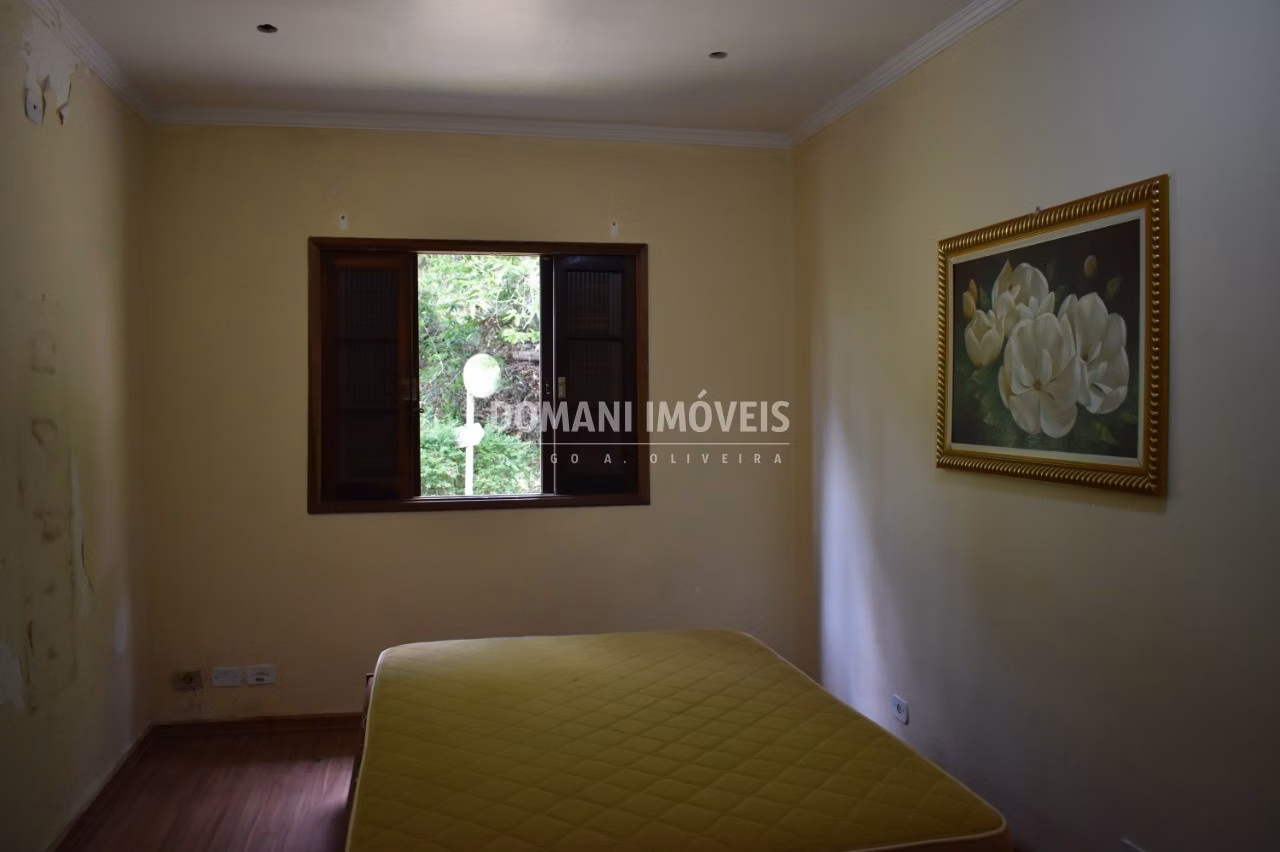 Commercial of 23 acres in Campos do Jordão, SP, Brazil