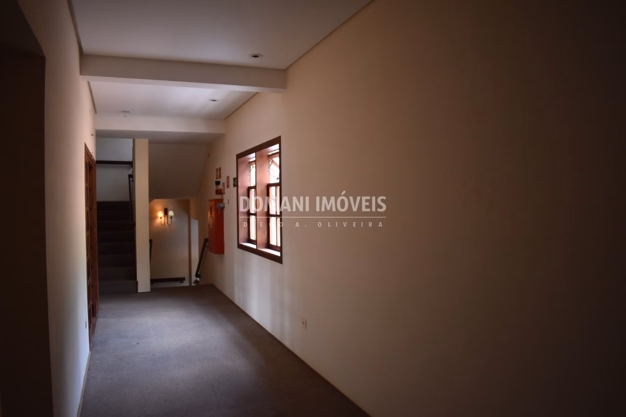 Commercial of 23 acres in Campos do Jordão, SP, Brazil