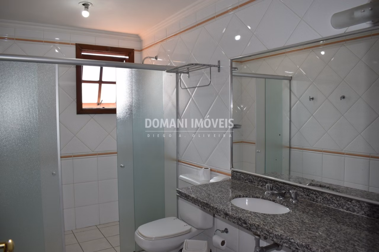 Commercial of 23 acres in Campos do Jordão, SP, Brazil