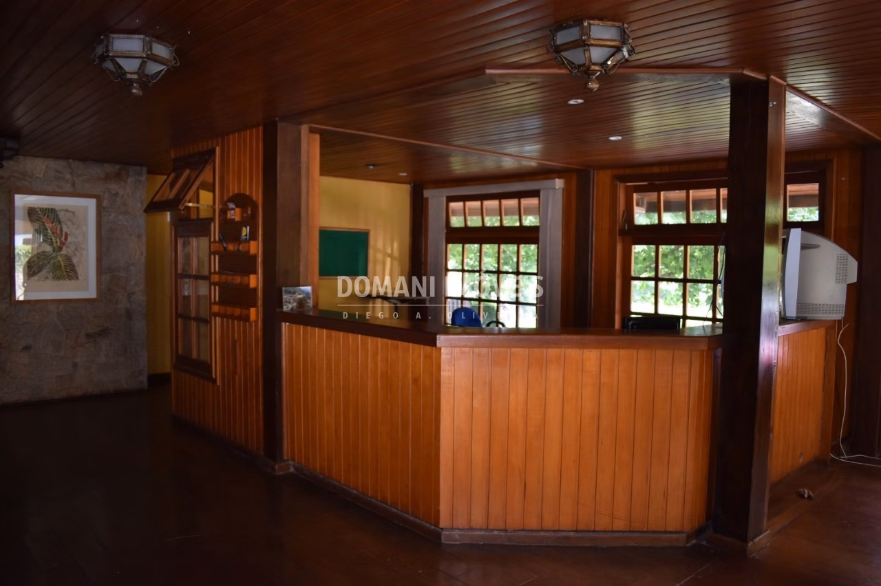 Commercial of 23 acres in Campos do Jordão, SP, Brazil