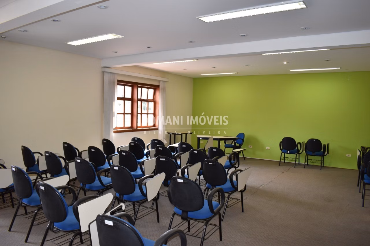Commercial of 23 acres in Campos do Jordão, SP, Brazil