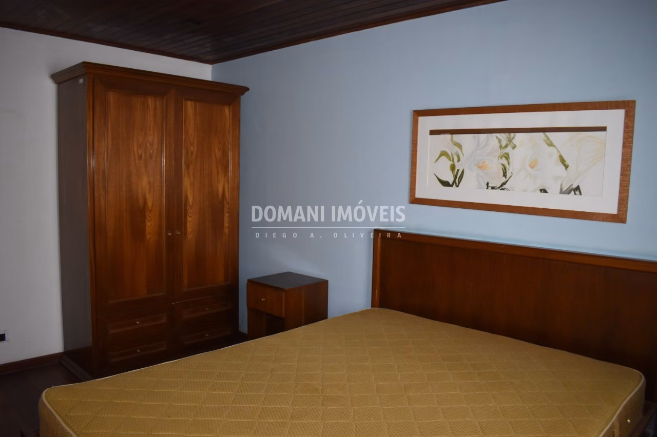 Commercial of 23 acres in Campos do Jordão, SP, Brazil