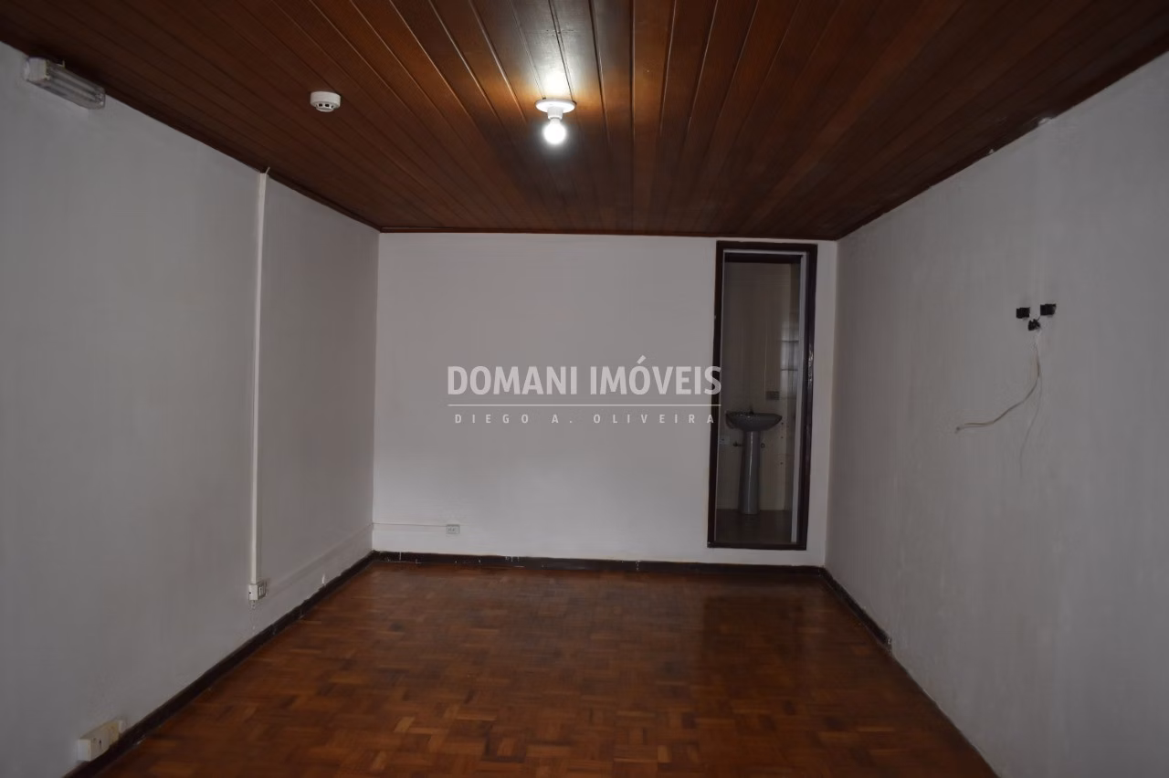 Commercial of 23 acres in Campos do Jordão, SP, Brazil