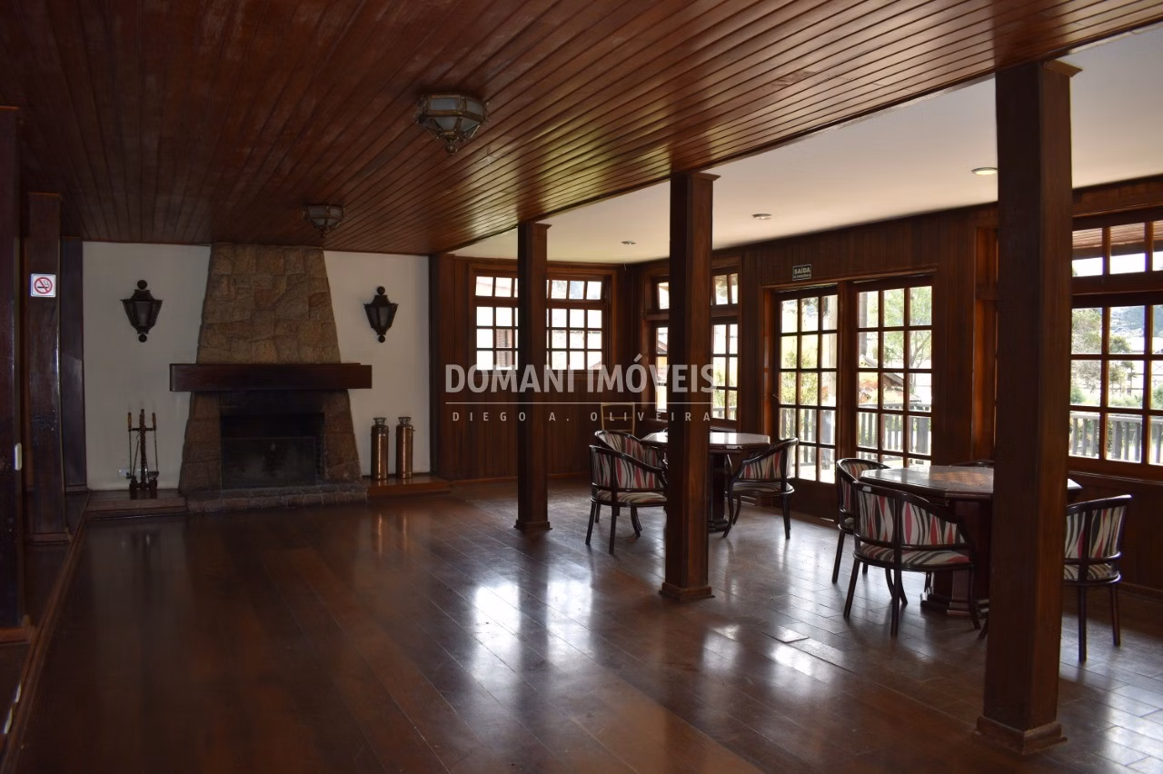 Commercial of 23 acres in Campos do Jordão, SP, Brazil