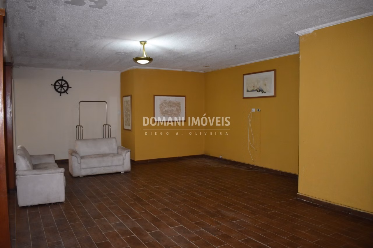 Commercial of 23 acres in Campos do Jordão, SP, Brazil