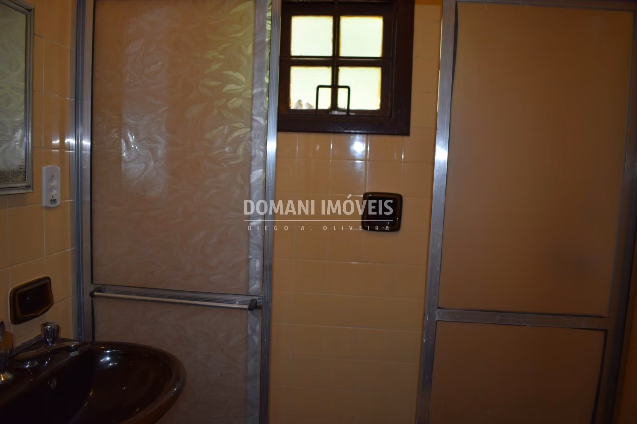 Commercial of 23 acres in Campos do Jordão, SP, Brazil