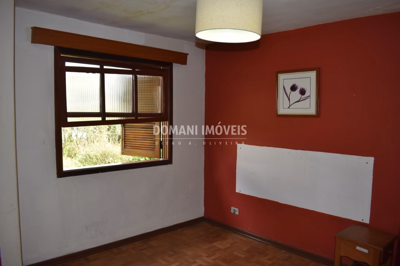 Commercial of 23 acres in Campos do Jordão, SP, Brazil