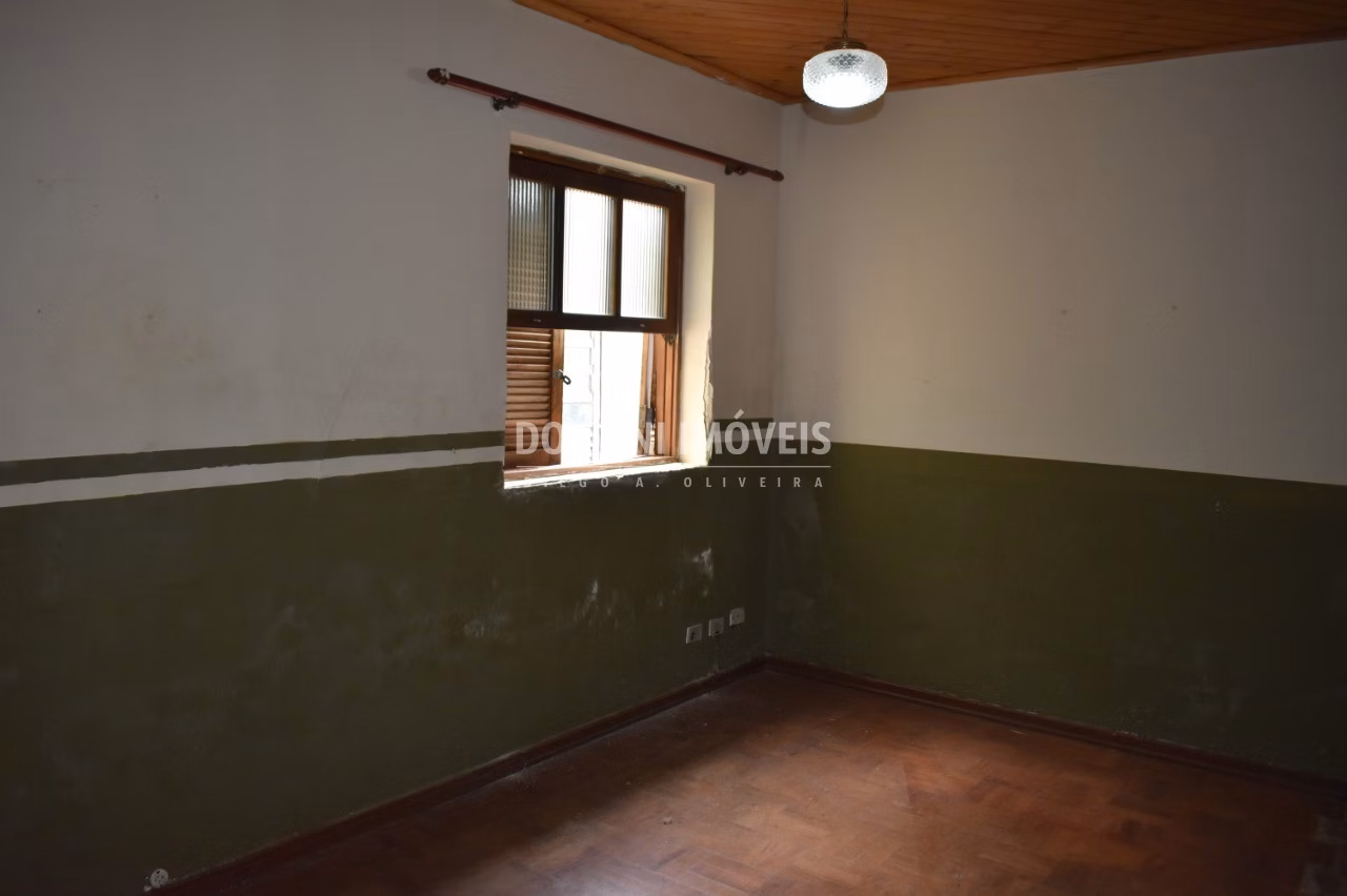 Commercial of 23 acres in Campos do Jordão, SP, Brazil