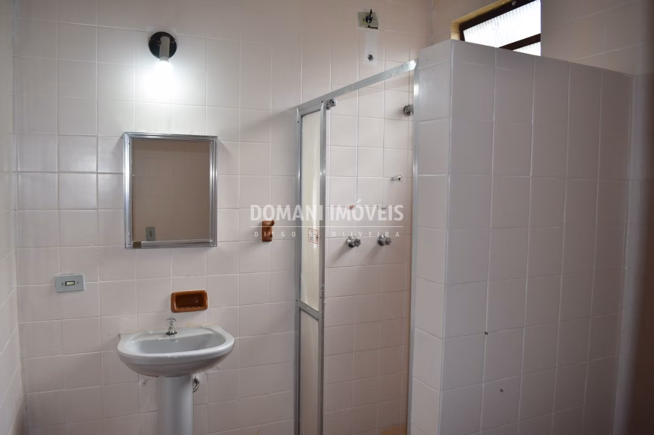 Commercial of 23 acres in Campos do Jordão, SP, Brazil