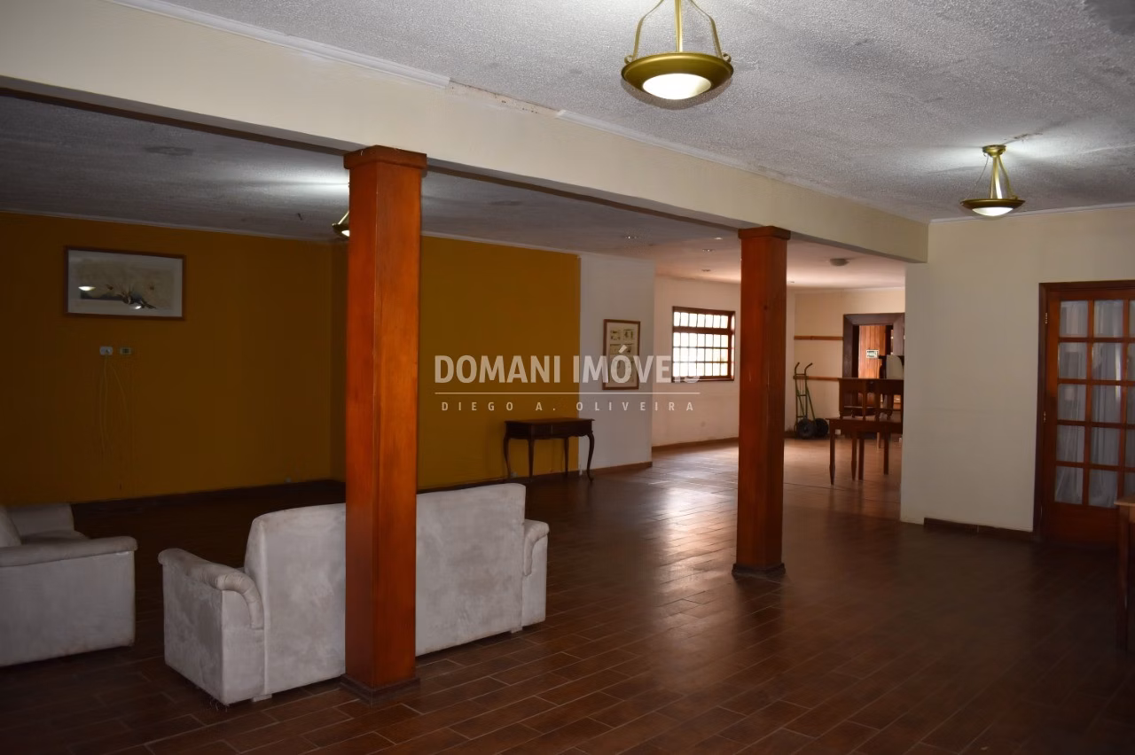 Commercial of 23 acres in Campos do Jordão, SP, Brazil
