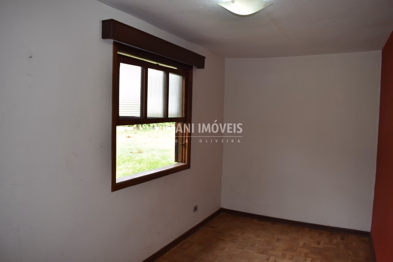 Commercial of 23 acres in Campos do Jordão, SP, Brazil