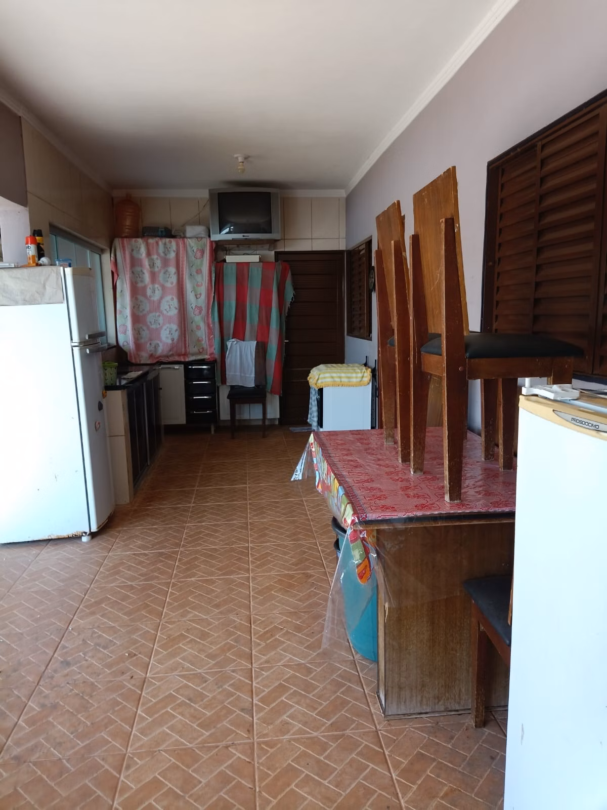 Chácara de 900 m² em Alterosa, MG