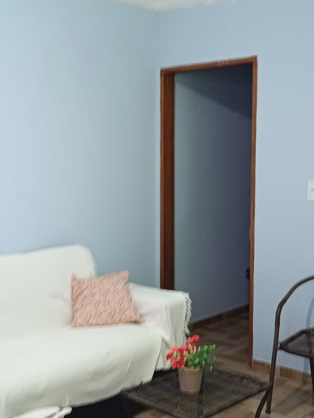 Chácara de 900 m² em Alterosa, MG