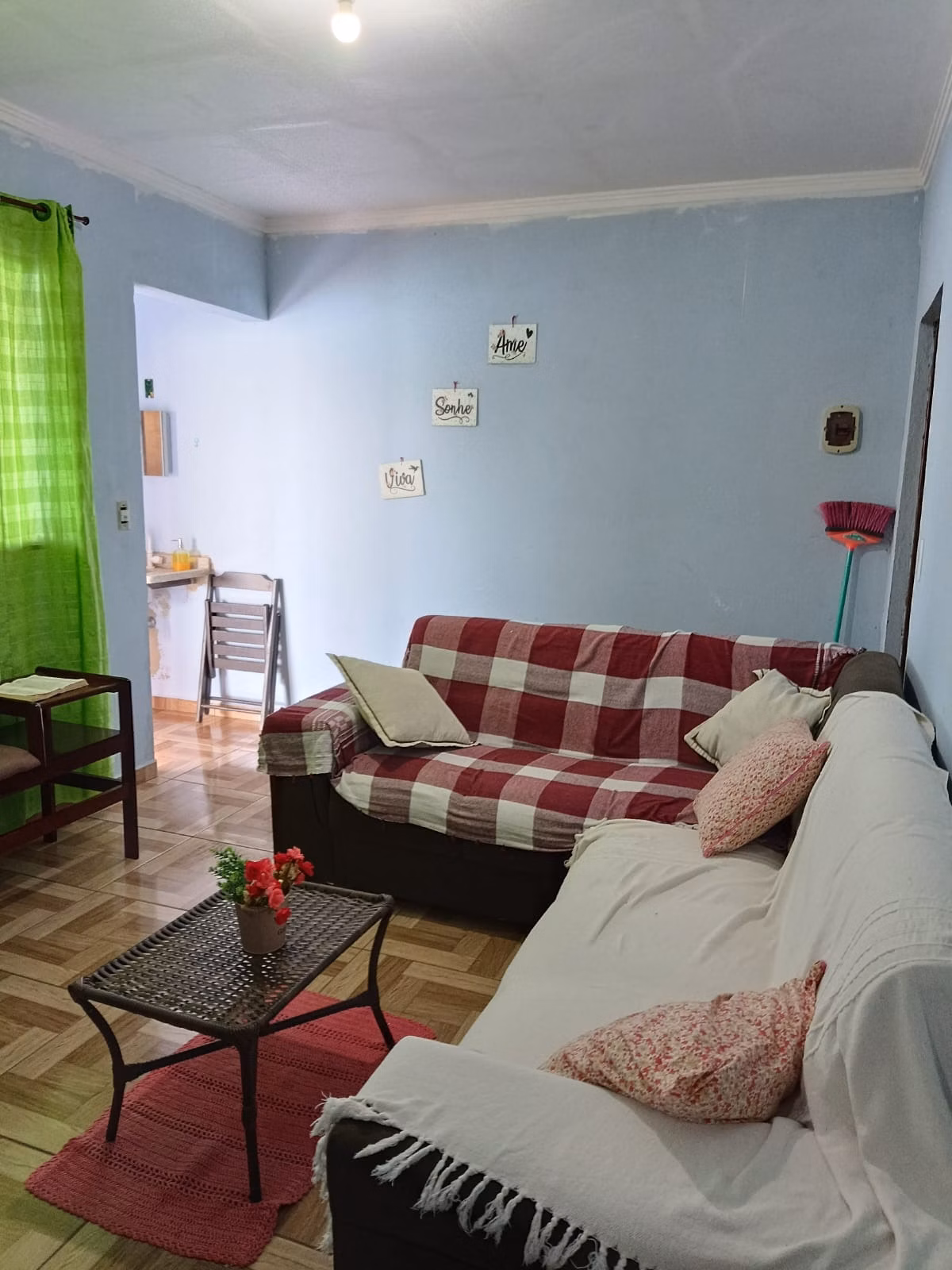 Chácara de 900 m² em Alterosa, MG