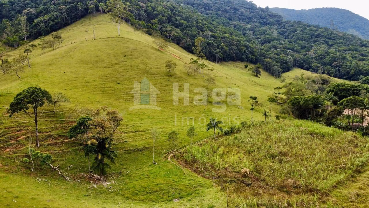 Farm of 74 acres in Nova Trento, SC, Brazil