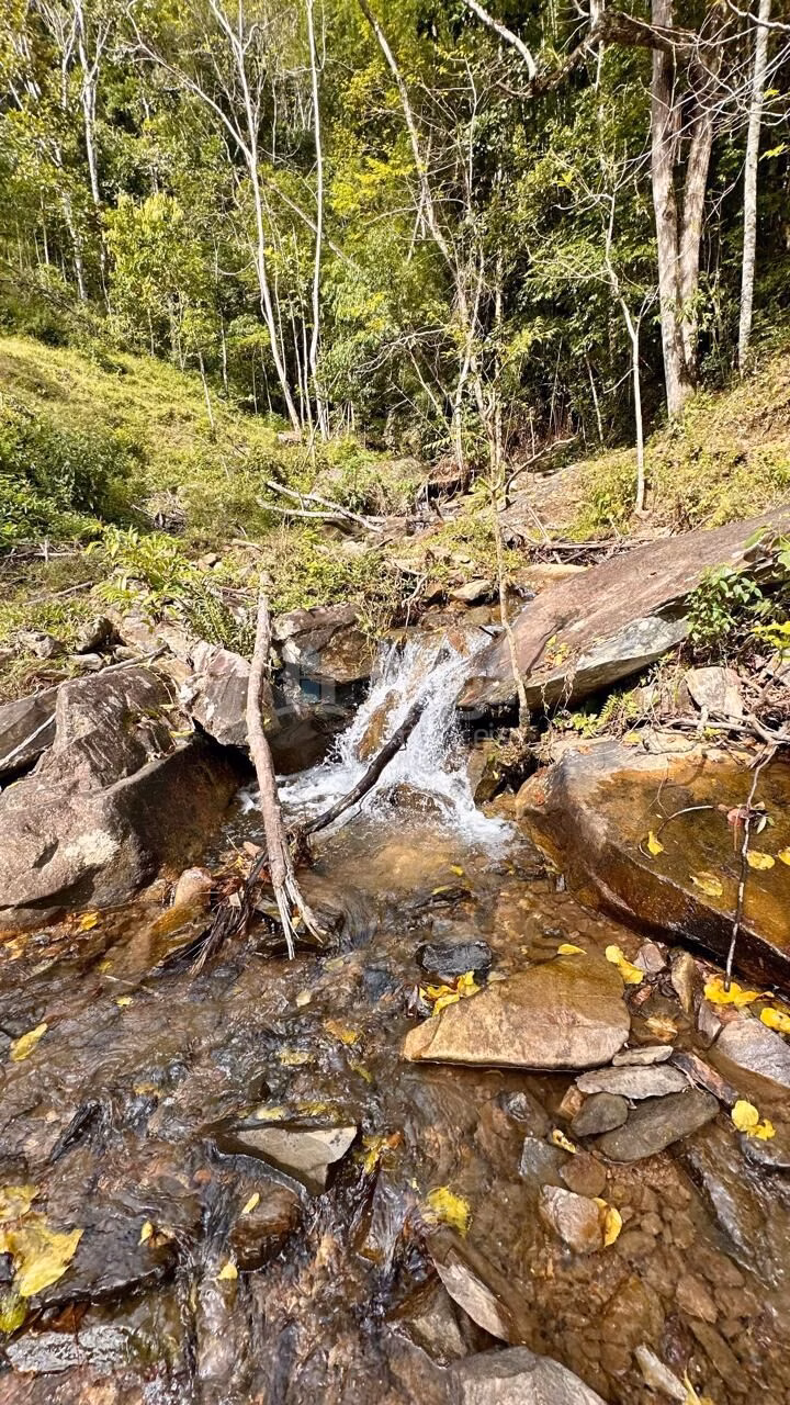 Farm of 74 acres in Nova Trento, SC, Brazil