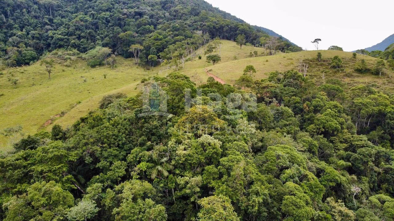 Fazenda de 30 ha em Nova Trento, SC