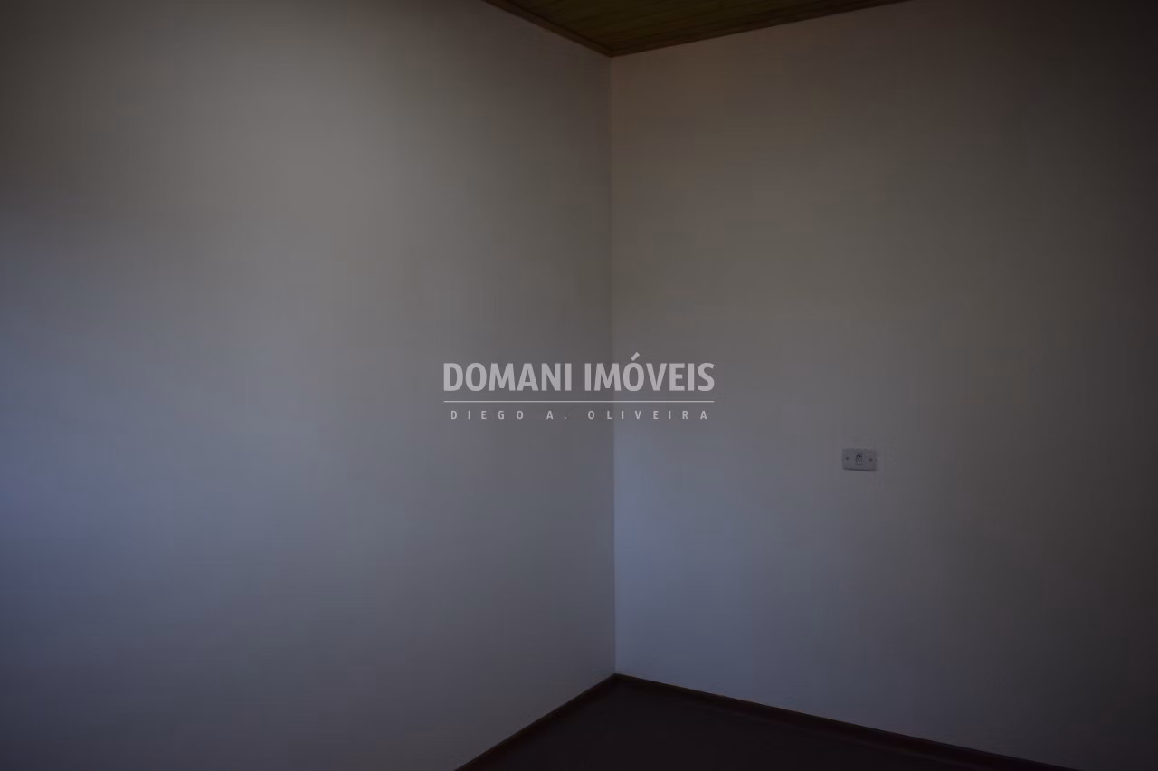 Casa de 1.080 m² em Campos do Jordão, SP