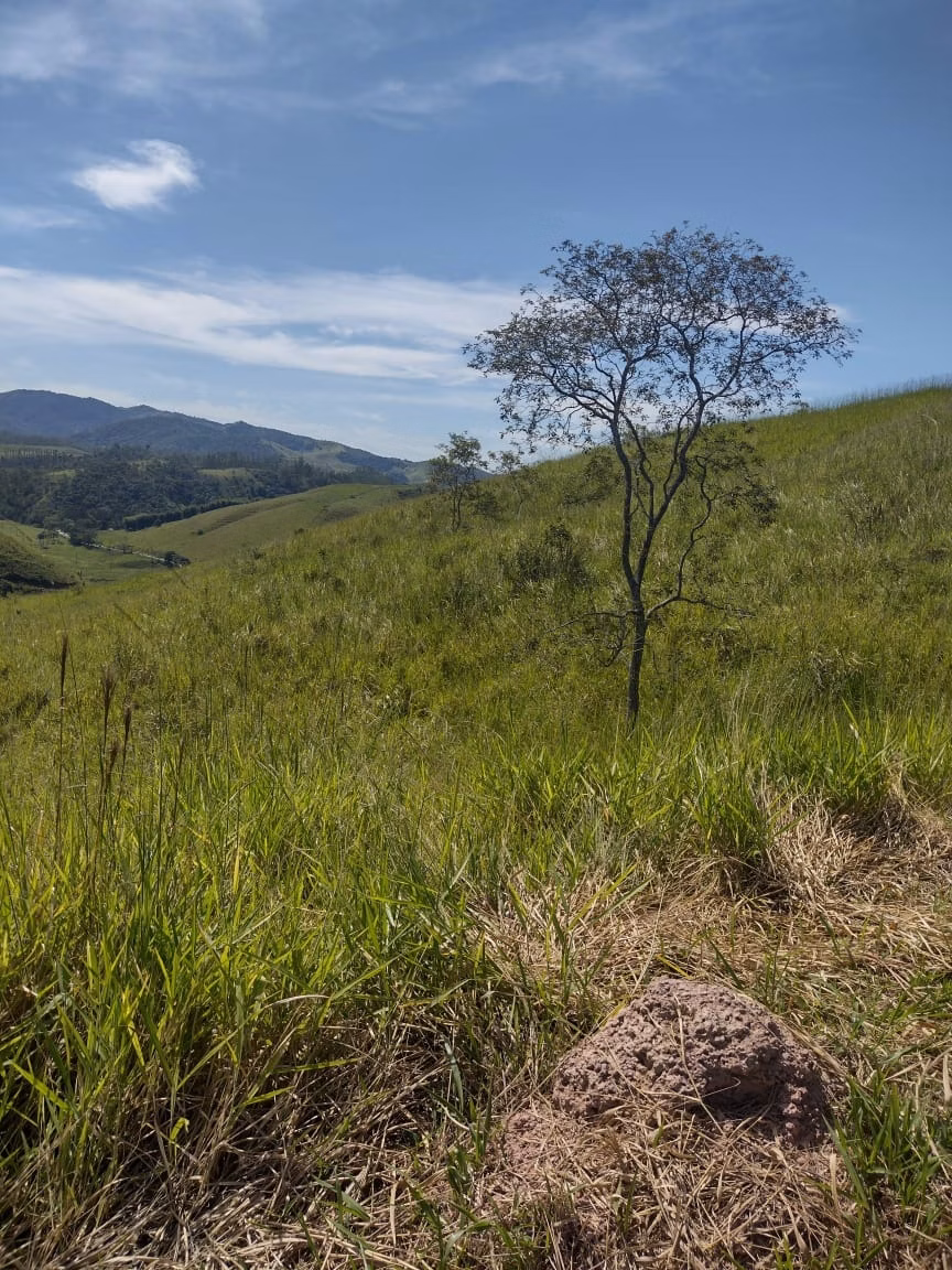 Plot of 10 acres in São José dos Campos, SP, Brazil