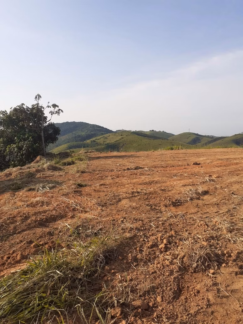 Plot of 10 acres in São José dos Campos, SP, Brazil
