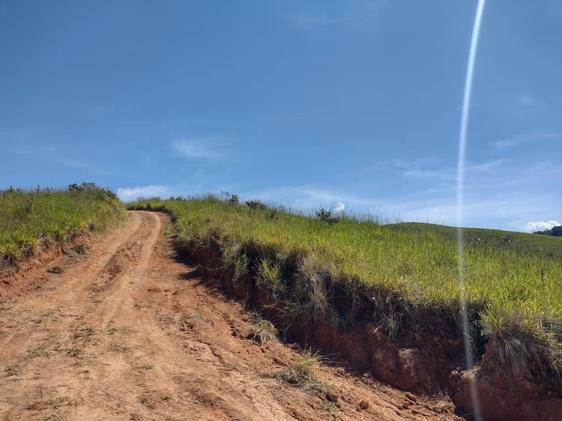 Terreno de 4 ha em São José dos Campos, SP