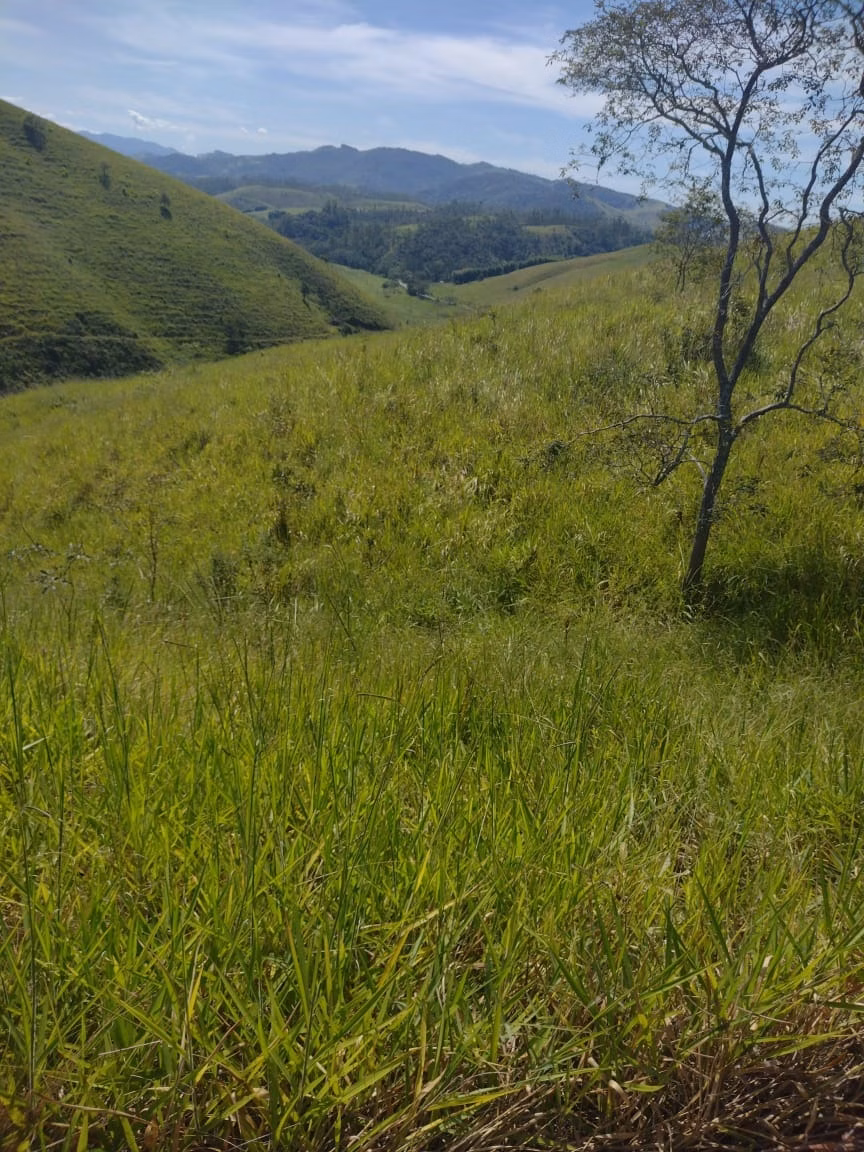 Plot of 10 acres in São José dos Campos, SP, Brazil