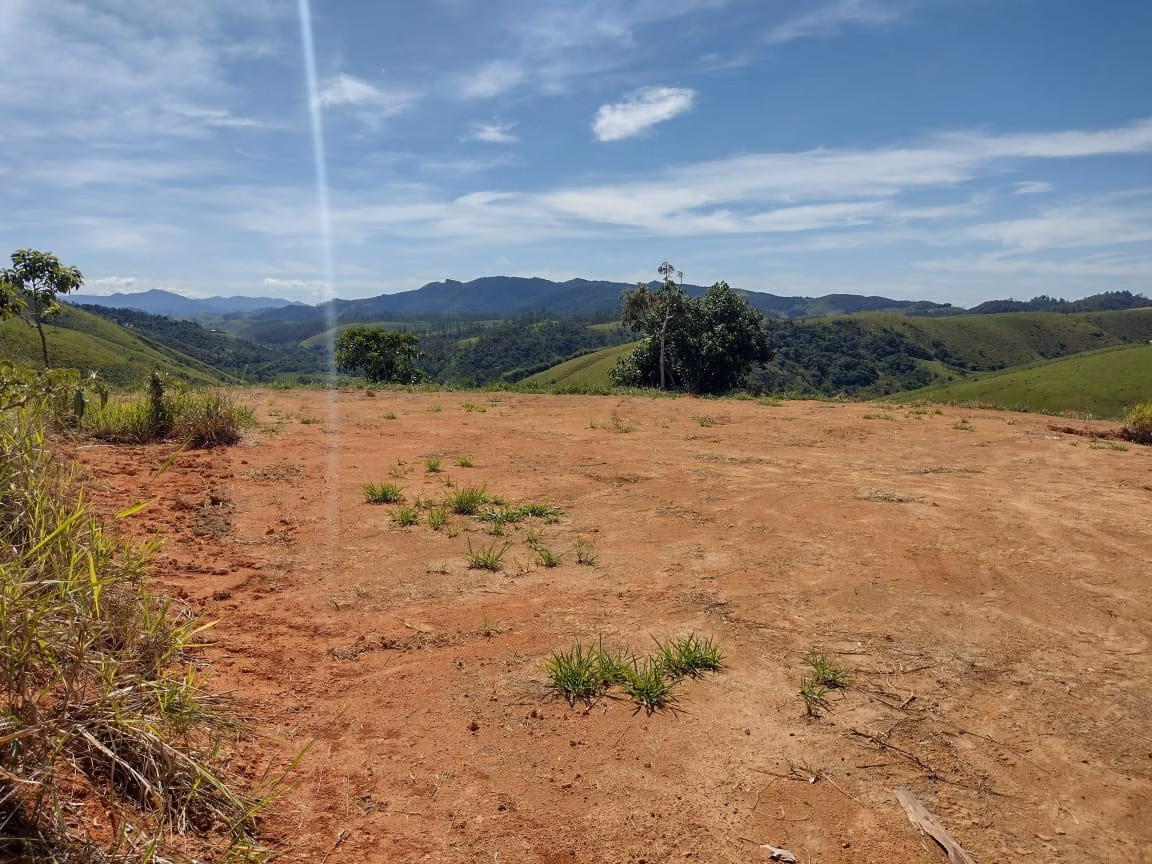 Plot of 10 acres in São José dos Campos, SP, Brazil