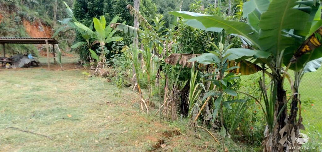 Country home of 1.400 m² in São José dos Campos, SP, Brazil