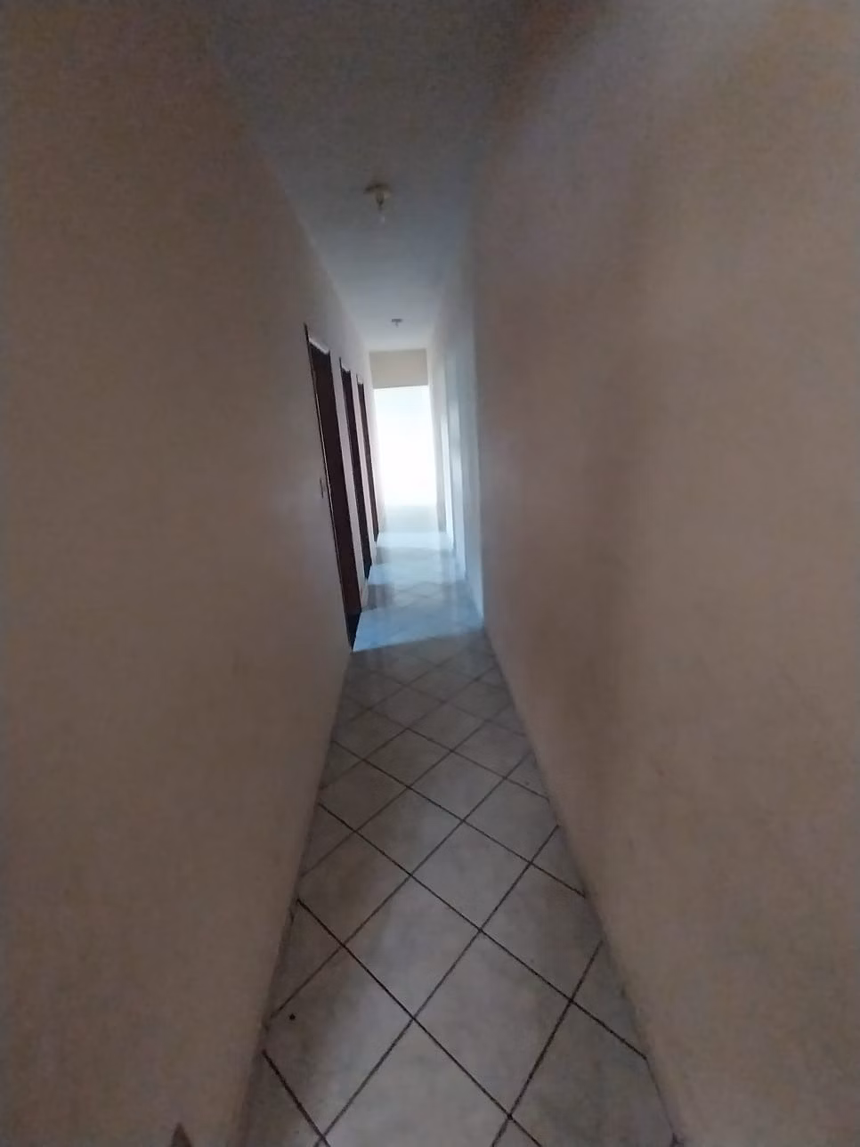 Casa de 150 m² em Americana, SP