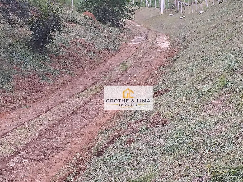 Country home of 3 acres in Santo Antônio do Pinhal, SP, Brazil