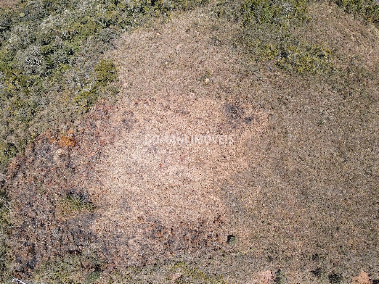 Plot of 7 acres in Campos do Jordão, SP, Brazil