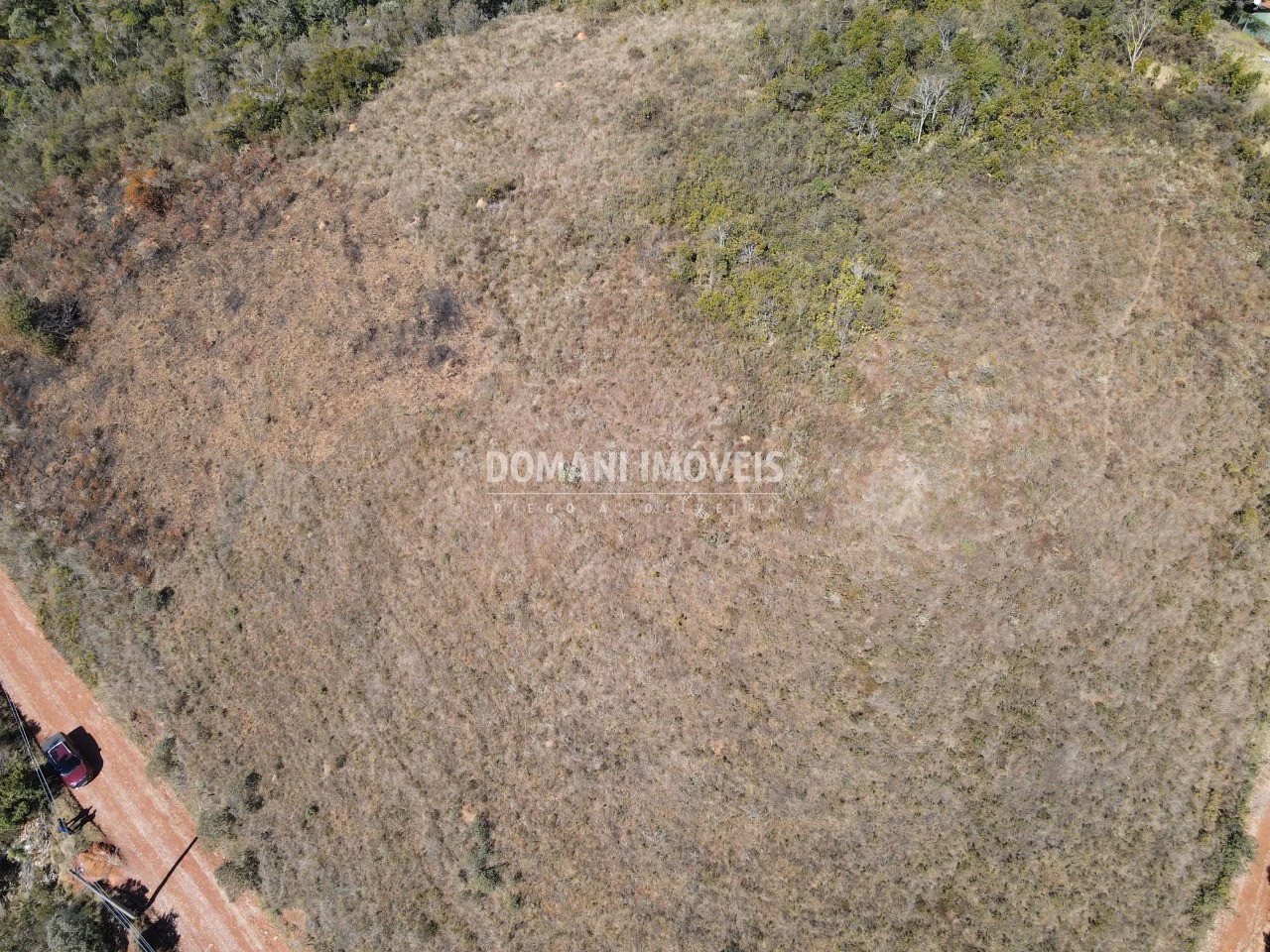 Plot of 7 acres in Campos do Jordão, SP, Brazil