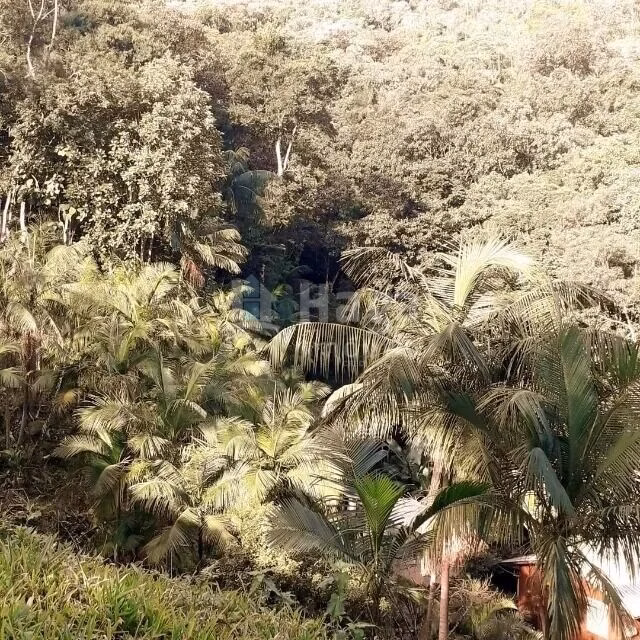 Country home of 16 acres in Brusque, SC, Brazil