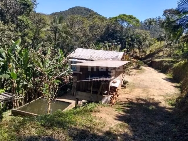 Country home of 16 acres in Brusque, SC, Brazil