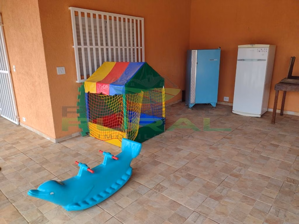 Country home of 1.000 m² in Mairinque, SP, Brazil