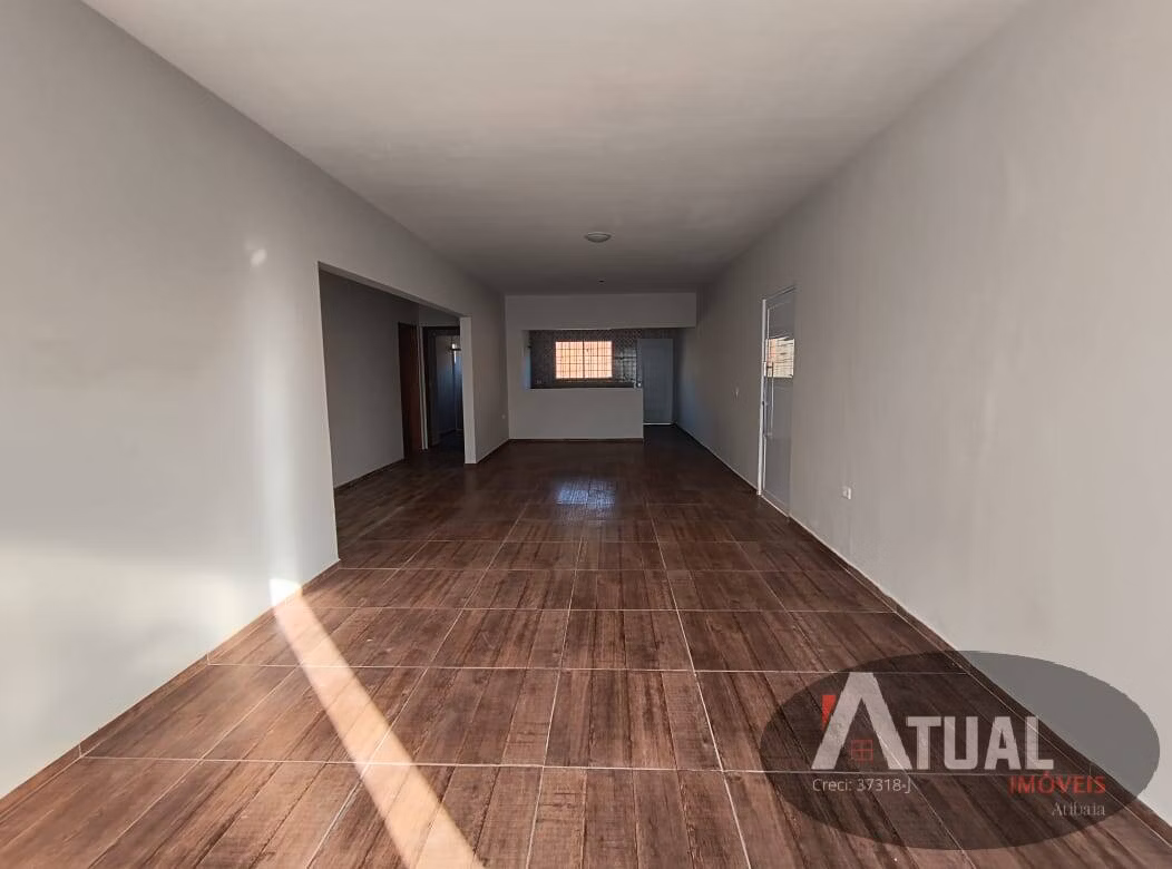 Casa de 1.040 m² em Piracaia, SP