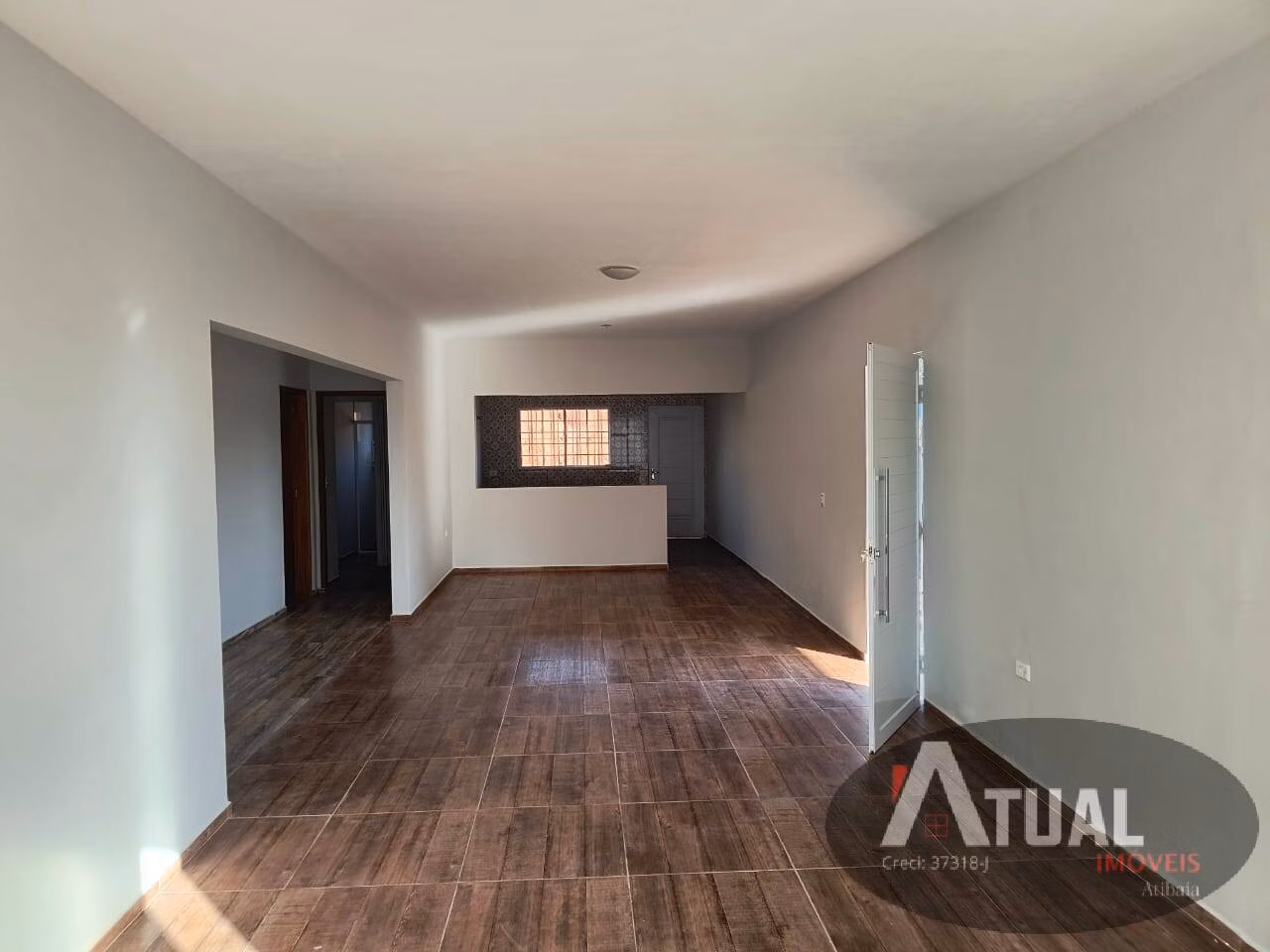 Casa de 1.040 m² em Piracaia, SP