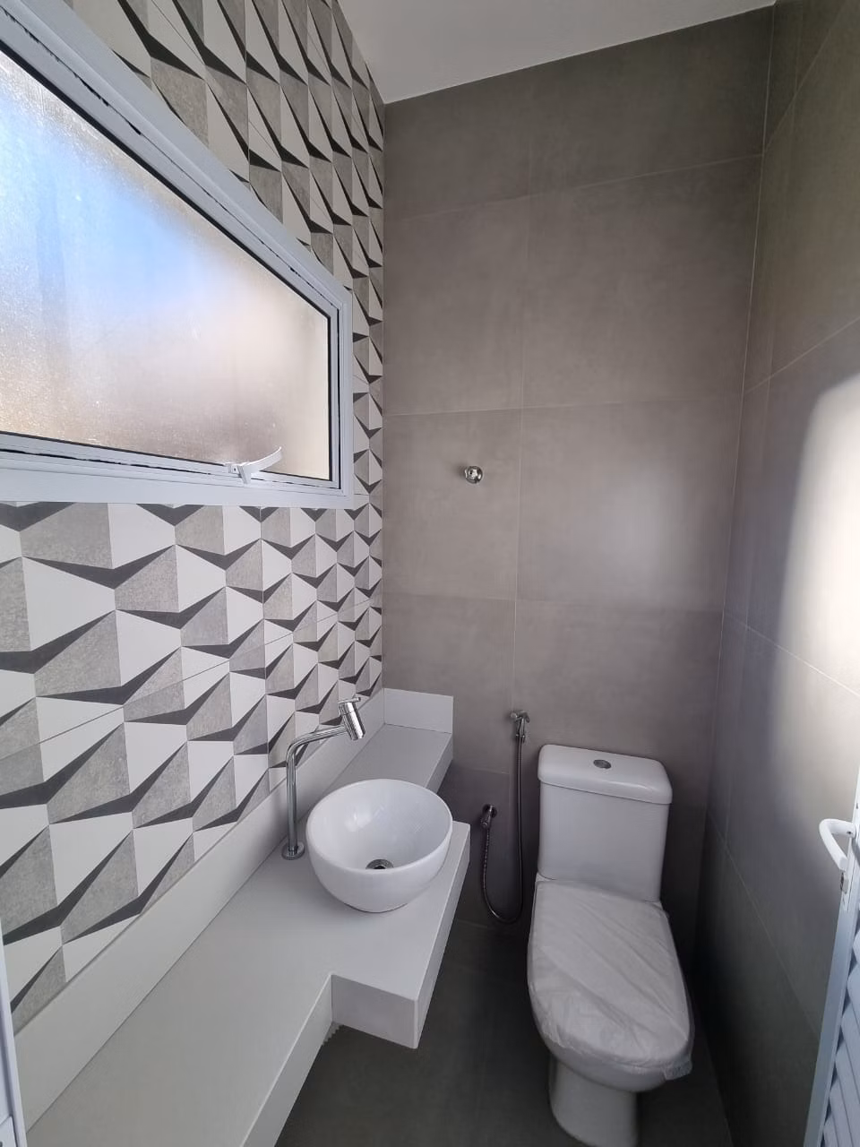 Casa de 250 m² em Hortolândia, SP