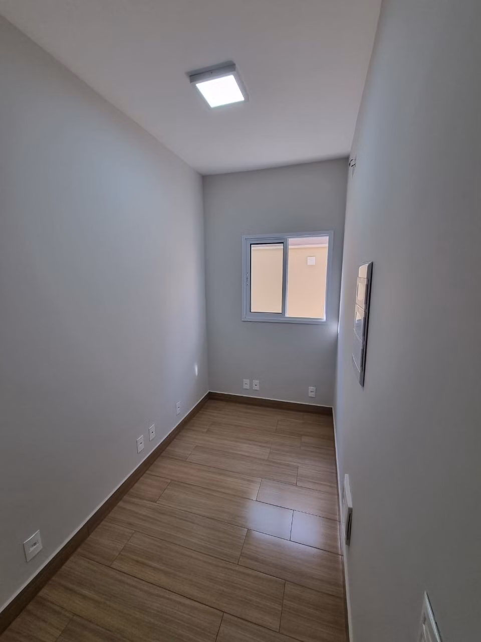 Casa de 250 m² em Hortolândia, SP