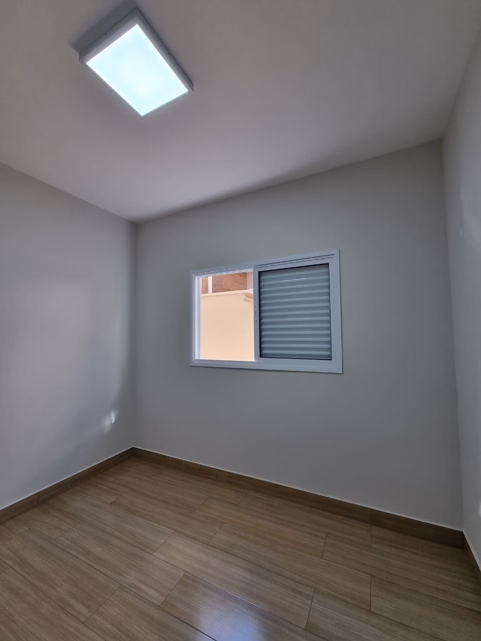Casa de 250 m² em Hortolândia, SP