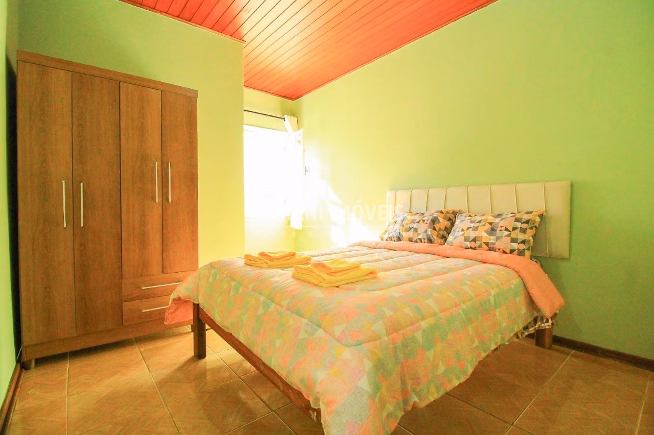 House of 670 m² in Campos do Jordão, SP, Brazil